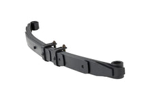 Load image into Gallery viewer, ARB / OME Leaf Spring Hilux-Front- Leaf Springs &amp; Accessories Old Man Emu
