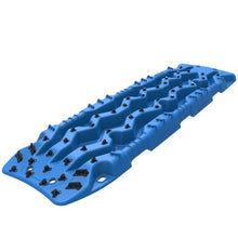 Load image into Gallery viewer, ARB Tred Pro Blue Recovery Boards ARB
