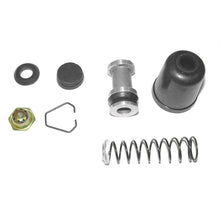 Load image into Gallery viewer, Omix Brake Master Cylinder Repair Kit 41-71 Willys CJs Brake Drums OMIX
