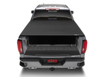 Load image into Gallery viewer, Extang 2019 Chevy/GMC Silverado/Sierra 1500 (New Body Style - 6ft 6in) Trifecta Signature 2.0 Tonneau Covers - Soft Fold Extang   

