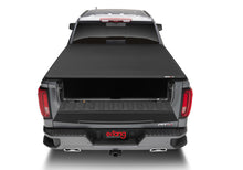 Load image into Gallery viewer, Extang 2020 Chevy/GMC Silverado/Sierra (8 ft) 2500HD/3500HD Trifecta Signature 2.0 Tonneau Covers - Soft Fold Extang
