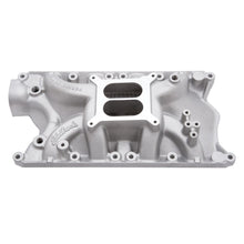 Load image into Gallery viewer, Edelbrock Performer RPM 351-W Manifold Intake Manifolds Edelbrock

