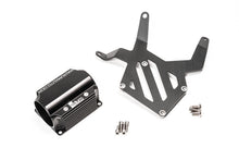 Load image into Gallery viewer, Radium Engineering 2012+ Subaru BRZ/FR-S/GT86/GR86 Fuel Filter Mount Brackets Radium Engineering   
