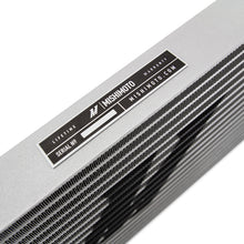 Load image into Gallery viewer, Mishimoto 2020+ Toyota Supra GR 3.0L Automatic Transmission Cooler Transmission Coolers Mishimoto
