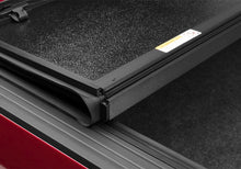 Load image into Gallery viewer, UnderCover 15-20 Chevy Colorado/GMC Canyon Flex Bed Cover Bed Covers - Folding Undercover
