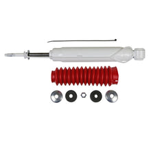 Load image into Gallery viewer, Rancho 96-97 Lexus LX450 Rear RS5000X Shock Shocks and Struts Rancho
