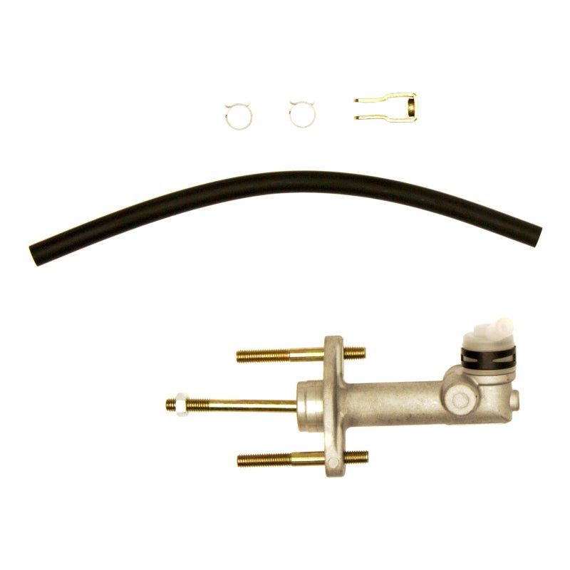 Exedy OE 2004-2006 Kia Sorento V6 Master Cylinder Clutch Master Cylinder Exedy