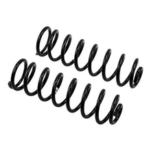 Load image into Gallery viewer, ARB / OME Coil Spring Rear Jeep Jk 4Inch Coilover Springs Old Man Emu
