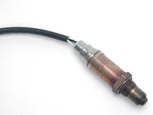 Load image into Gallery viewer, Edelbrock Oxygen Sensor 4-Wire Switching Solenoids Edelbrock

