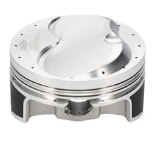 Load image into Gallery viewer, Wiseco Chevy LS Series +9cc Dome 1.311x4.005 Pistons Shelf Stock Piston Sets - Forged - 8cyl Wiseco
