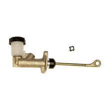Load image into Gallery viewer, Exedy OE 1984-1985 Pontiac Fiero L4 Master Cylinder Clutch Master Cylinder Exedy
