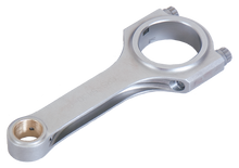 Load image into Gallery viewer, Eagle Acura B18C1/5 Engine Connecting Rods (Set of 4) Connecting Rods - 4Cyl Eagle
