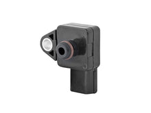 Load image into Gallery viewer, Skunk2 Honda K Series 3 Bar MAP Sensor Sensors Skunk2 Racing
