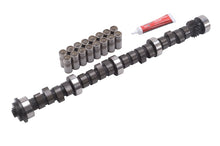 Load image into Gallery viewer, Edelbrock Perf Plus Cam and Lifters Kit Olds 400-455 Camshafts Edelbrock

