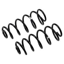 Load image into Gallery viewer, ARB / OME Coil Spring Rear Jeep Jk Coilover Springs Old Man Emu
