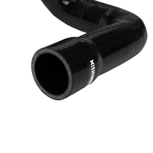 Load image into Gallery viewer, Mishimoto 73-86 GM C/K Truck 305/350 Silicone Lower Radiator Hose Hoses Mishimoto
