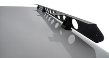 Load image into Gallery viewer, Rhino-Rack Universal Modular Backbone Mounting System - Long Roof Rack Rhino-Rack
