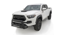 Load image into Gallery viewer, Lund 05-15 Toyota Tacoma Revolution Bull Bar - Black Bull Bars LUND
