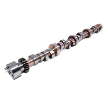 Load image into Gallery viewer, COMP Cams Camshaft CRB3 XR292R-10 Camshafts COMP Cams
