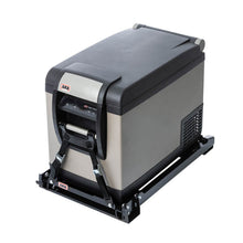 Load image into Gallery viewer, ARB Fridge Slide 37/50 Q Fridges ARB

