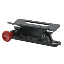 Load image into Gallery viewer, DV8 Offroad Quick Release Fire Extinguisher Mount Fire Safety DV8 Offroad
