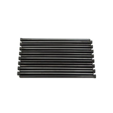 Load image into Gallery viewer, COMP Cams Pushrods Hi-Tech FE 65-76 W/A Push Rods COMP Cams
