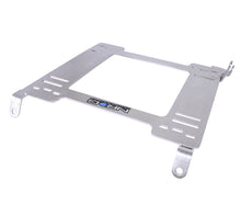 Load image into Gallery viewer, NRG Seat Brackets - 98-02 Honda Accord 2dr. - Pair Seat Brackets &amp; Frames NRG
