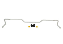 Load image into Gallery viewer, Whiteline 97-01 Toyota Camry/Solara MCV20/SXV20/SXV23 Rear Sway Bar 20mm Sway Bars Whiteline
