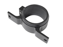 Load image into Gallery viewer, Grams Performance Billet Mount Single Fuel Pump Fuel Pump Hangers Grams Performance
