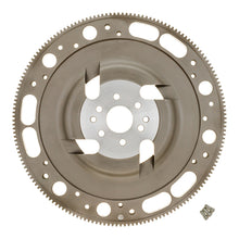 Load image into Gallery viewer, Exedy 1996-2016 Ford Mustang V8 Lightweight Flywheel (6 Bolt) Flywheels Exedy
