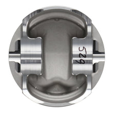Load image into Gallery viewer, Wiseco Chrysler Small Block 318/340/360 - 4.03in Bore -20cc Dish Top Pistons Piston Sets - Forged - 8cyl Wiseco
