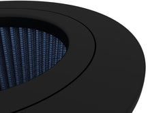 Load image into Gallery viewer, aFe MagnumFLOW Air Filters OER P5R A/F P5R Ford Explorer 96-98 V8 97-98 V6 Air Filters - Direct Fit aFe
