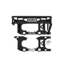 Load image into Gallery viewer, DV8 Offroad 21-23 Ford Bronco Spare Tire Guard &amp; Accessory Mount Hitch Receivers DV8 Offroad
