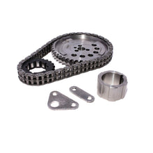 Load image into Gallery viewer, COMP Cams Timing Set LS-X Double 9Key 3 Timing Chains COMP Cams
