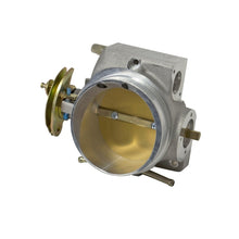 Load image into Gallery viewer, BBK 98-03 Camaro Firebird GTO LS1 85mm Throttle Body BBK Power Plus Throttle Bodies BBK

