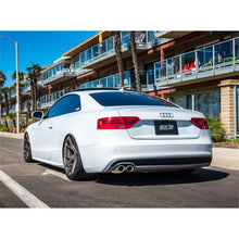Load image into Gallery viewer, Borla 10-16 Audi B8/B8.5/A5 2.0L AT/MT AWD 2DR S-Type Catback Exhaust Catback Borla
