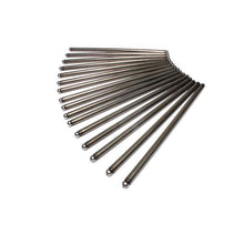 Load image into Gallery viewer, COMP Cams Pushrod Set Ford High Energy Push Rods COMP Cams
