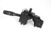 Load image into Gallery viewer, Omix Multi Function Switch 01-06(TJ) WO Fog Lights Dash &amp; Interior Trim OMIX
