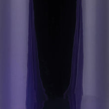 Load image into Gallery viewer, Wehrli 11-19 GM Duramax 6.6L Lower Splash Shield Kit - Illusion Purple Engine Covers Wehrli
