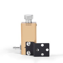 Load image into Gallery viewer, Mishimoto Manual Boost Controller - Gold Apparel Mishimoto
