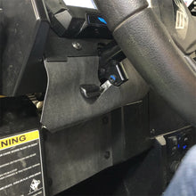 Load image into Gallery viewer, DEI 18-20 Arctic Cat Wildcat XX Heat Control Kit Thermal Wrap DEI
