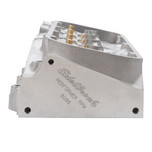 Load image into Gallery viewer, Edelbrock Single Perf RPM BBC Rect Port Head Bare Heads Edelbrock
