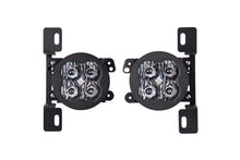 Load image into Gallery viewer, Diode Dynamics SS3 Sport Type MR Kit ABL - White SAE Fog Light Accessories and Wiring Diode Dynamics   
