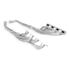 Load image into Gallery viewer, Stainless Works 2012-17 Jeep Grand Cherokee 6.4L Headers 1-7/8in Primaries 3in High-Flow Cats Headers &amp; Manifolds Stainless Works
