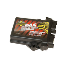 Load image into Gallery viewer, BD Diesel Positive Air Shutdown - Ford 2020 F-Series SuperDuty 6.7L Positive Air Shutdown BD Diesel
