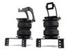 Load image into Gallery viewer, Air Lift Loadlifter 5000 Ultimate Rear Air Spring Kit for 11-16 Ford F-250 Super Duty 4WD Air Suspension Kits Air Lift
