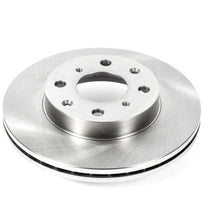 Load image into Gallery viewer, Power Stop 90-00 Honda Civic Front Autospecialty Brake Rotor Brake Rotors - OE PowerStop   
