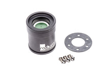 Load image into Gallery viewer, Radium Engineering Dry Break 1.5in Female Direct Mount Vented Fuel Tanks Radium Engineering
