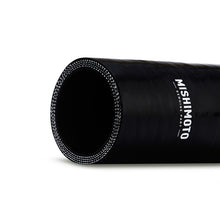 Load image into Gallery viewer, Mishimoto 67-69 Pontiac Firebird 326/350/400 Silicone Lower Radiator Hose Hoses Mishimoto
