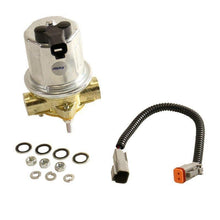 Load image into Gallery viewer, BD Diesel Lift Pump Kit OEM Replacement - 1998-2002 Dodge 24-valve Fuel Pumps BD Diesel
